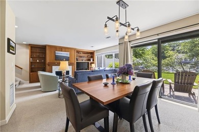 This inviting and well-maintained 2-bedroom, 2.5-bath condo - photo 10