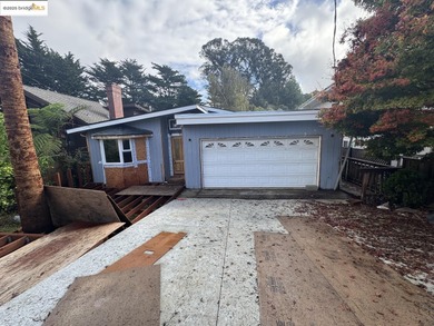 RARE APTOS OPPORTUNITY: Permitted Remodel Ready for Your - photo 1