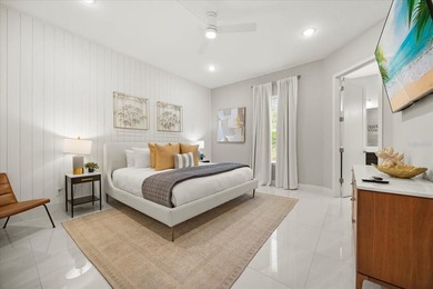 Select HOLIDAY WEEK SHOWINGS.  RARE 9 BEDROOM ***Only 4 years - photo 42