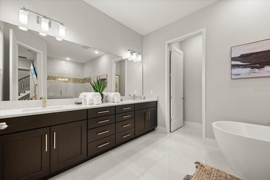 Select HOLIDAY WEEK SHOWINGS.  RARE 9 BEDROOM ***Only 4 years - photo 43