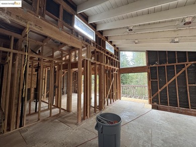 RARE APTOS OPPORTUNITY: Permitted Remodel Ready for Your - photo 5