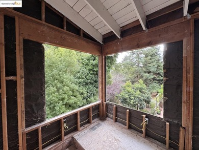 RARE APTOS OPPORTUNITY: Permitted Remodel Ready for Your - photo 6