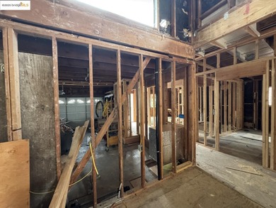 RARE APTOS OPPORTUNITY: Permitted Remodel Ready for Your - photo 7