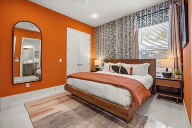 Select HOLIDAY WEEK SHOWINGS.  RARE 9 BEDROOM ***Only 4 years - photo 47