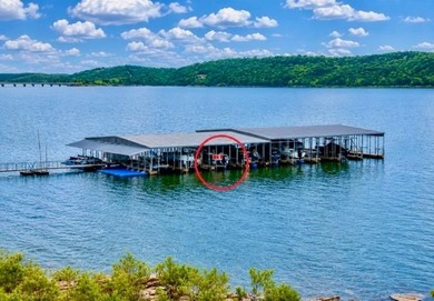 Rare luxury lakefront estate in a gated community with some of - photo 47