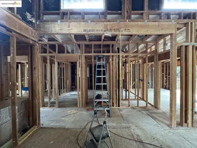 RARE APTOS OPPORTUNITY: Permitted Remodel Ready for Your - photo 8