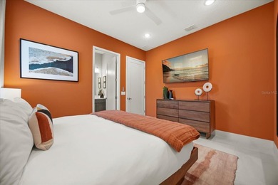 Select HOLIDAY WEEK SHOWINGS.  RARE 9 BEDROOM ***Only 4 years - photo 48