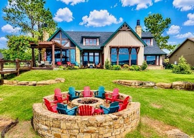 Rare luxury lakefront estate in a gated community with some of - photo 48