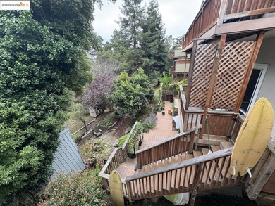 RARE APTOS OPPORTUNITY: Permitted Remodel Ready for Your - photo 9