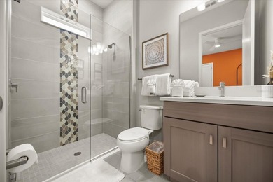 Select HOLIDAY WEEK SHOWINGS.  RARE 9 BEDROOM ***Only 4 years - photo 49