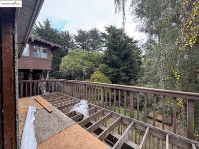 RARE APTOS OPPORTUNITY: Permitted Remodel Ready for Your - photo 10