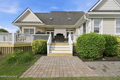 Welcome to 102 N. Stargazer Court -- where luxury, lifestyle - photo 50