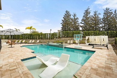 Select HOLIDAY WEEK SHOWINGS.  RARE 9 BEDROOM ***Only 4 years - photo 50