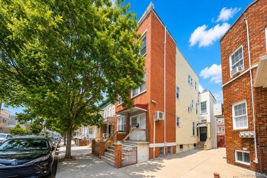 Located in Prime Dyker Heights! Well-maintained detached legal - photo 5