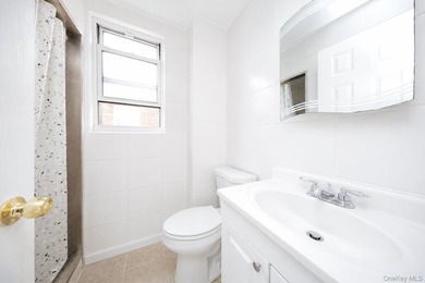Located in Prime Dyker Heights! Well-maintained detached legal - photo 8