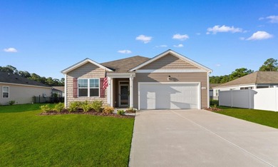 If you've been thinking about building, you may want to see this - photo 1