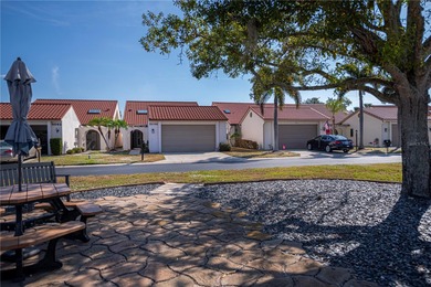 Punta Gorda Isles Area Home For Sale in Punta Gorda Florida