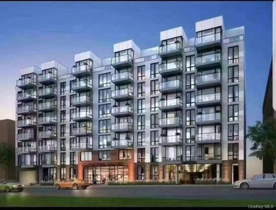 Located in the heart of Flushing. Close to supermarket. Walking - photo 1