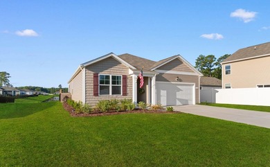 If you've been thinking about building, you may want to see this - photo 2