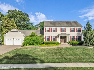 Welcome to a truly exceptional residence nestled on a majestic - photo 2