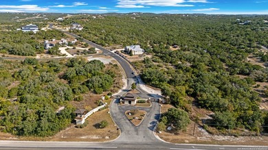 Discover the perfect blend of Hill Country charm and modern - photo 2