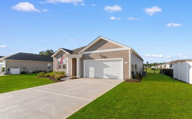 If you've been thinking about building, you may want to see this - photo 3
