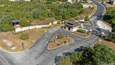 Discover the perfect blend of Hill Country charm and modern - photo 3