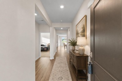 If you've been thinking about building, you may want to see this - photo 4
