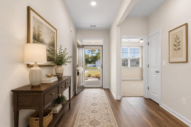 If you've been thinking about building, you may want to see this - photo 5