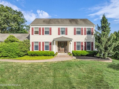 Welcome to a truly exceptional residence nestled on a majestic - photo 5