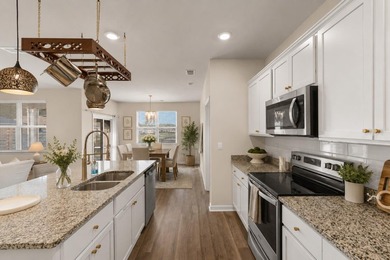 If you've been thinking about building, you may want to see this - photo 6