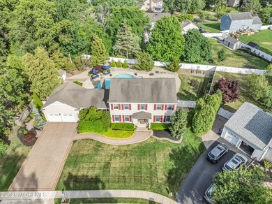 Welcome to a truly exceptional residence nestled on a majestic - photo 6