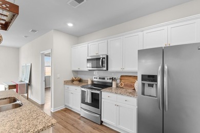 If you've been thinking about building, you may want to see this - photo 7