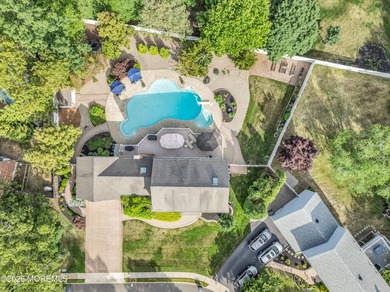 Welcome to a truly exceptional residence nestled on a majestic - photo 7