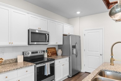 If you've been thinking about building, you may want to see this - photo 9