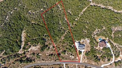 Discover the perfect blend of Hill Country charm and modern - photo 9