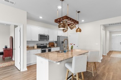 If you've been thinking about building, you may want to see this - photo 10