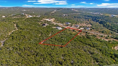 Discover the perfect blend of Hill Country charm and modern - photo 10