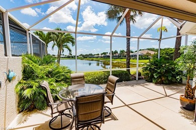 This villa offers incredible potential and is ready for your - photo 8