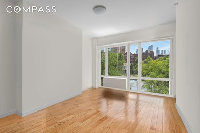Hudson River Condo For Sale in New York New York