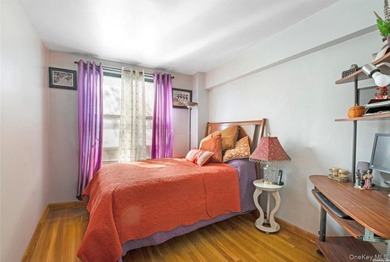 Move right into this beautifully maintained 2-bedroom, 1-bath - photo 5
