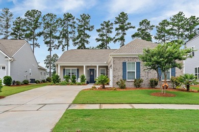 This is the only lakefront homesite in the neighborhood with a - photo 2