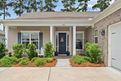 This is the only lakefront homesite in the neighborhood with a - photo 3