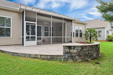 This is the only lakefront homesite in the neighborhood with a - photo 4