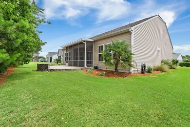 This is the only lakefront homesite in the neighborhood with a - photo 6