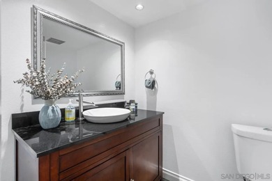 Welcome to the lifestyle San Diego buyers are searching for - photo 8