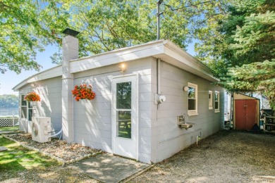 Your LAKE ESCAPE! - photo 12