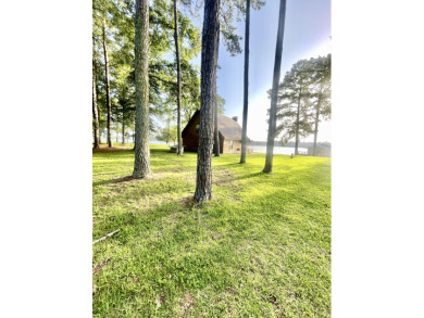 PRICE IMPROVEMENT!! Unique Lake Eddins Chalet On PRIME Lot!!! - photo 30