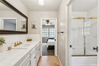 26461 Hillcrest Ln - photo 11