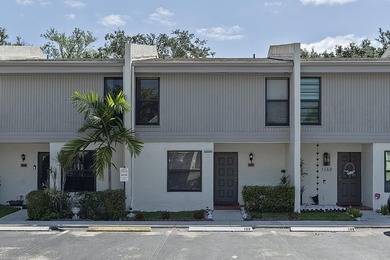 Spacious and well-maintained 3-bedroom, 2.5-bath townhouse - photo 1